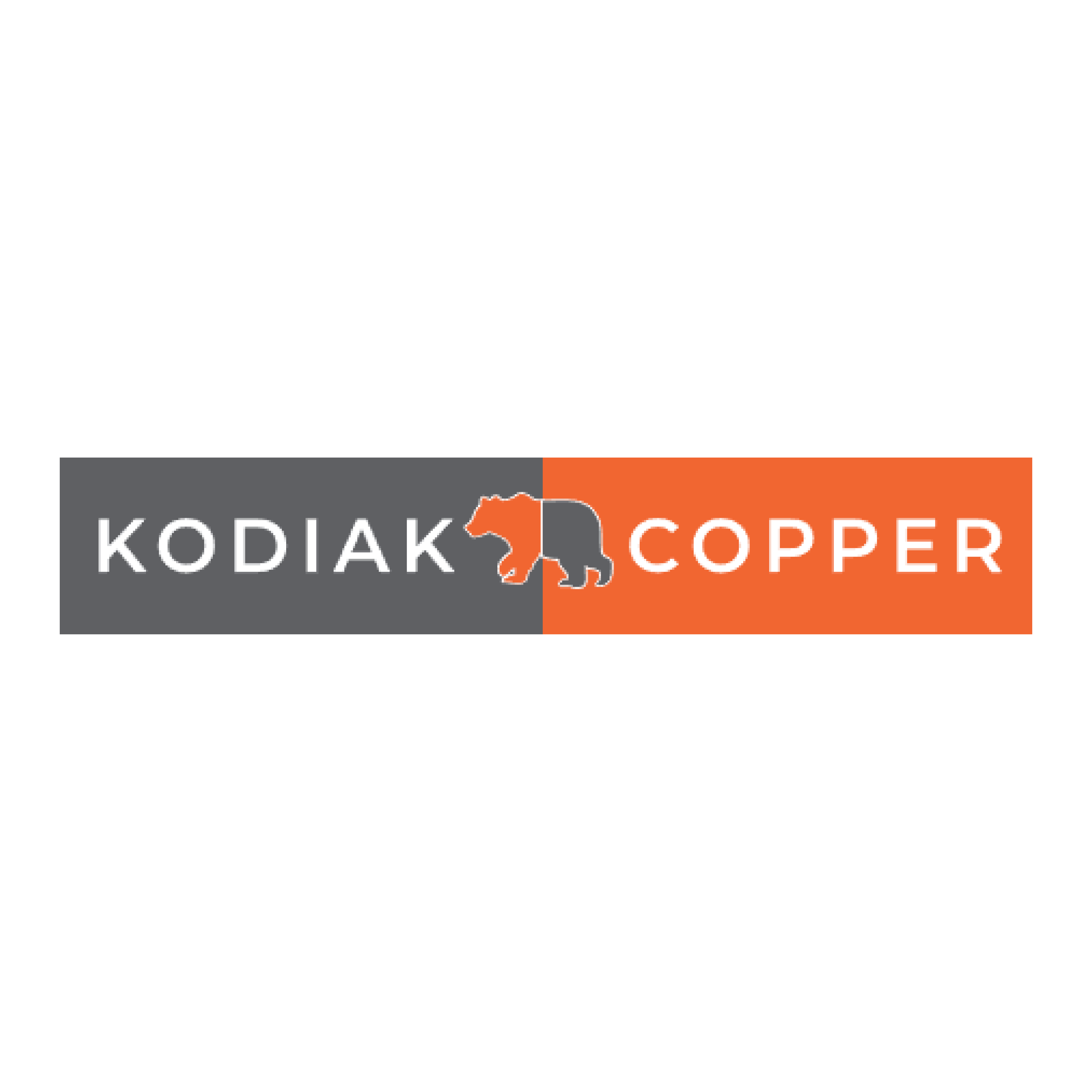 Kodiak Copper